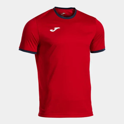 JOMA COMBI PREMIUM T-SHIRT