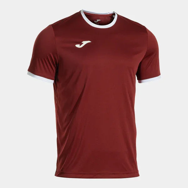 JOMA COMBI PREMIUM T-SHIRT