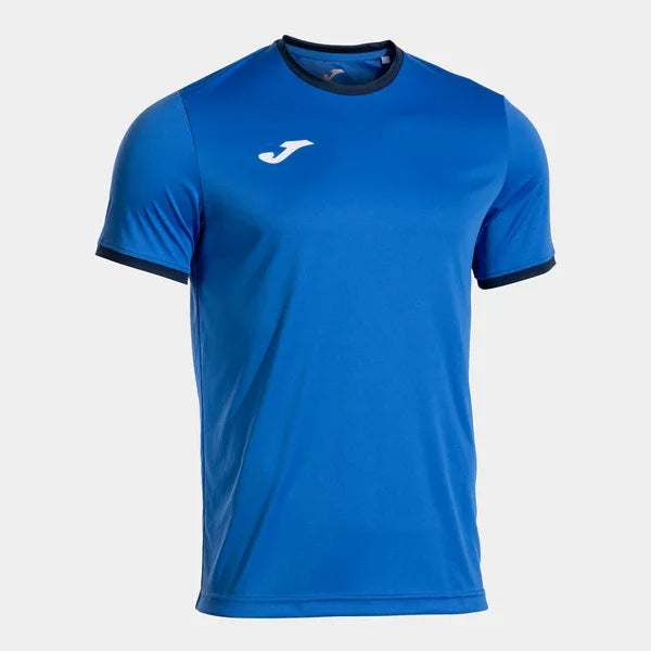 JOMA COMBI PREMIUM T-SHIRT