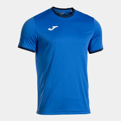 JOMA COMBI PREMIUM T-SHIRT