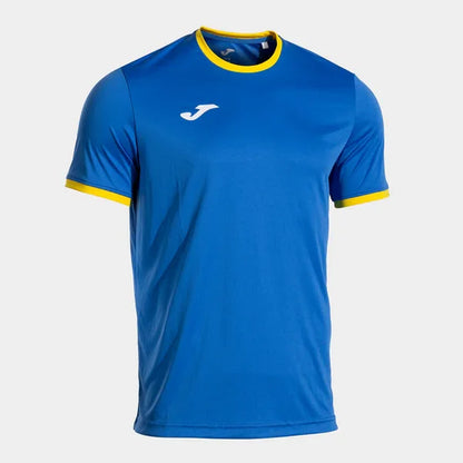 JOMA COMBI PREMIUM T-SHIRT