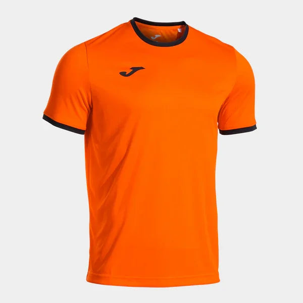 JOMA COMBI PREMIUM T-SHIRT