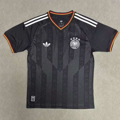 26/27 Germany National Special Football Shirt