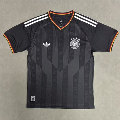 26/27 Germany National Special Football Shirt
