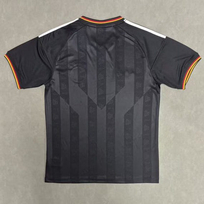 26/27 Germany National Special Football Shirt