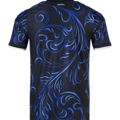 26/27 Argentina National Away Football Shirt