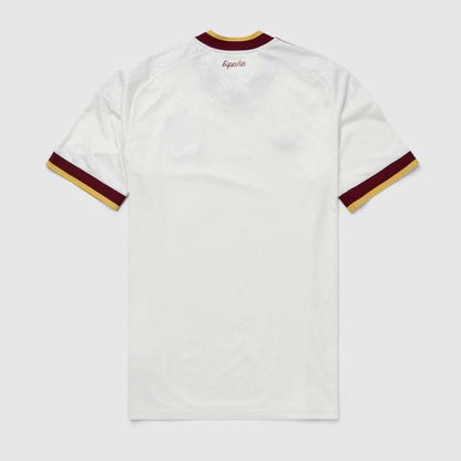 26/27 Spain National Away Football Shirt