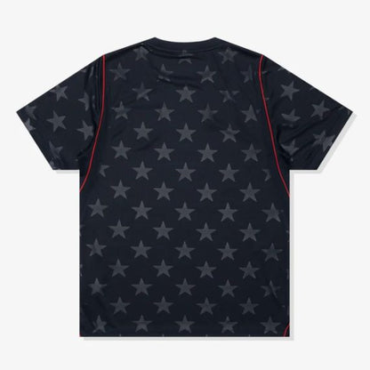 26/27 USA National Away Football Shirt