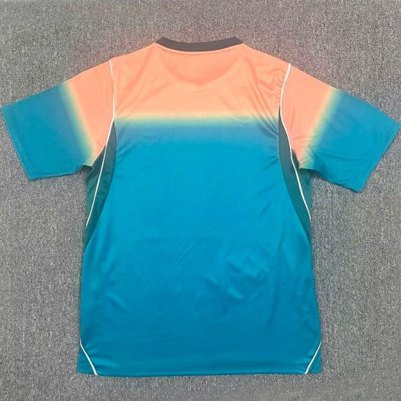 26/27 Australia National AwayFootball Shirt