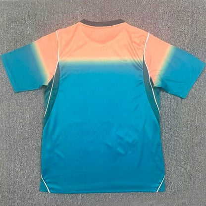 26/27 Australia National AwayFootball Shirt