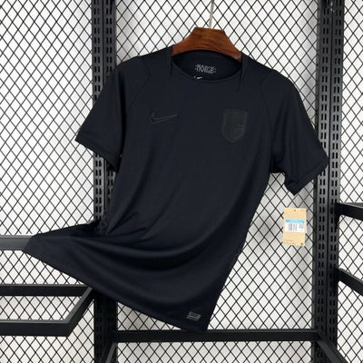 26/27 Norway National Away Football Shirt