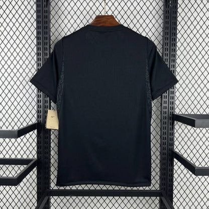 26/27 Norway National Away Football Shirt