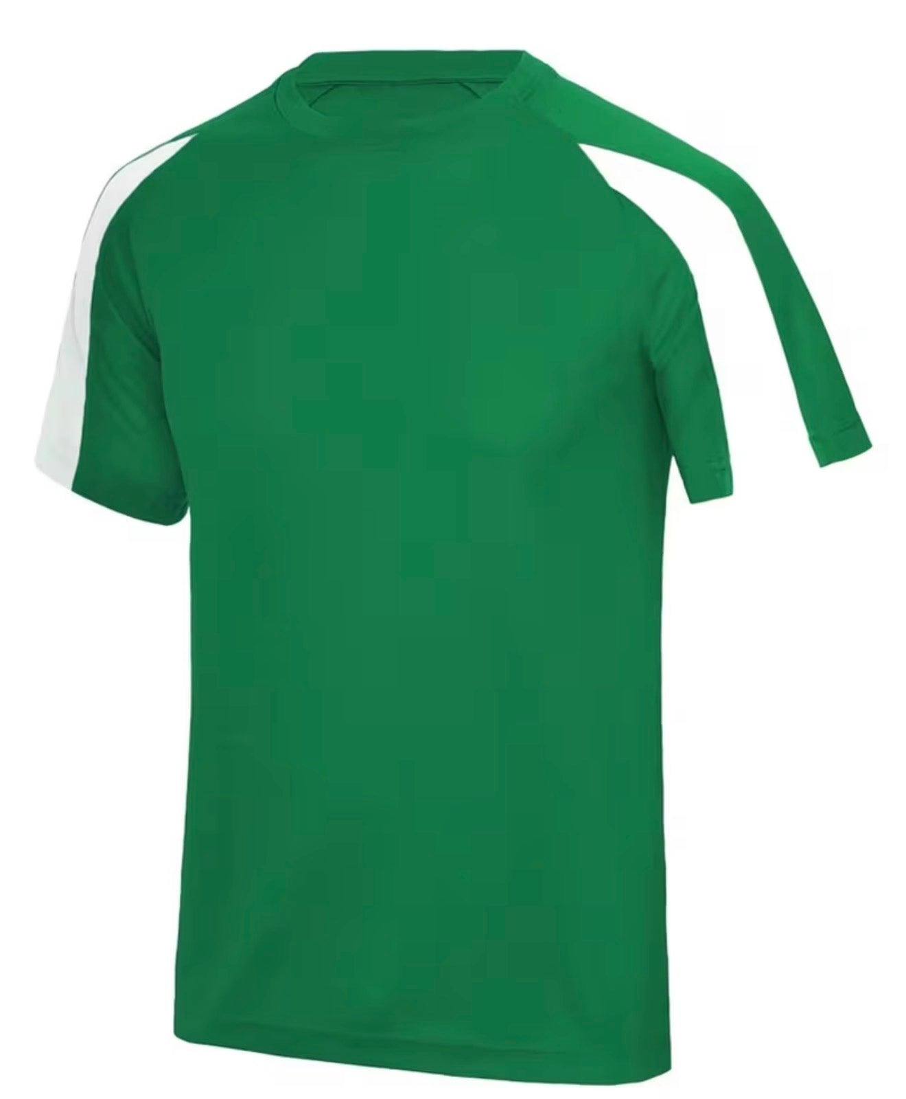M21 Premium Training Top