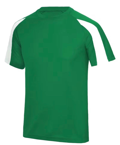 M21 Premium Training Top