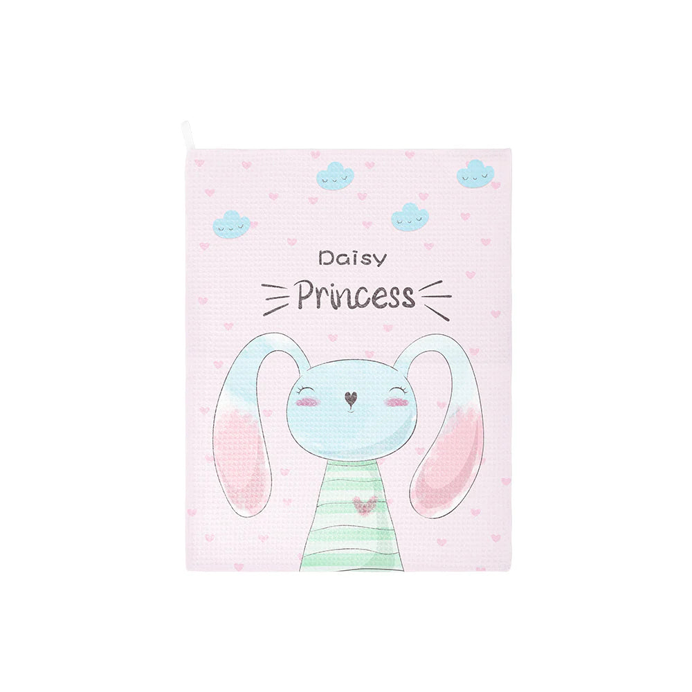 Cotton Towel