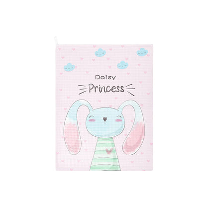 Cotton Towel