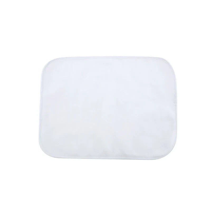 Baby Fleece Blanket