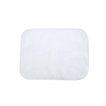 Baby Fleece Blanket
