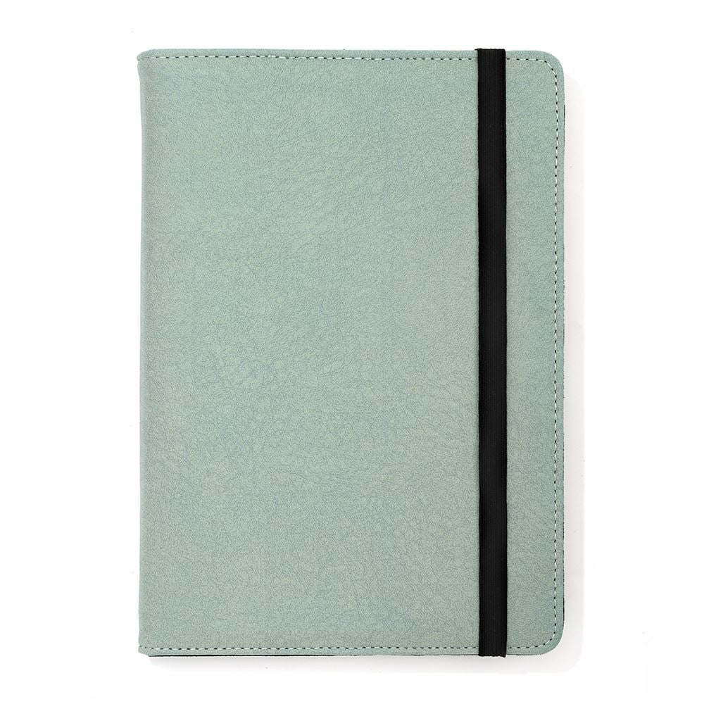 A6 Notebook