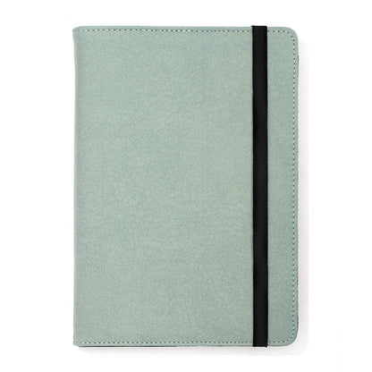 A6 Notebook