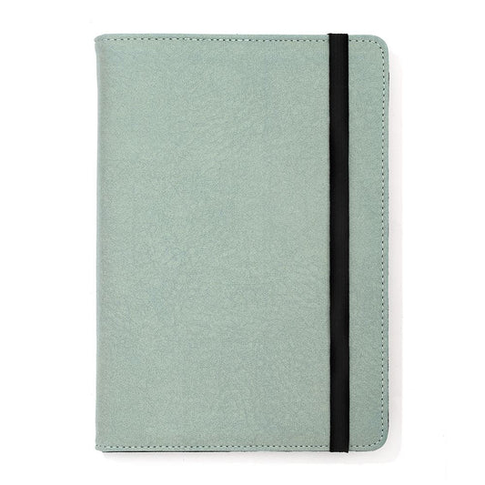 A6 Notebook