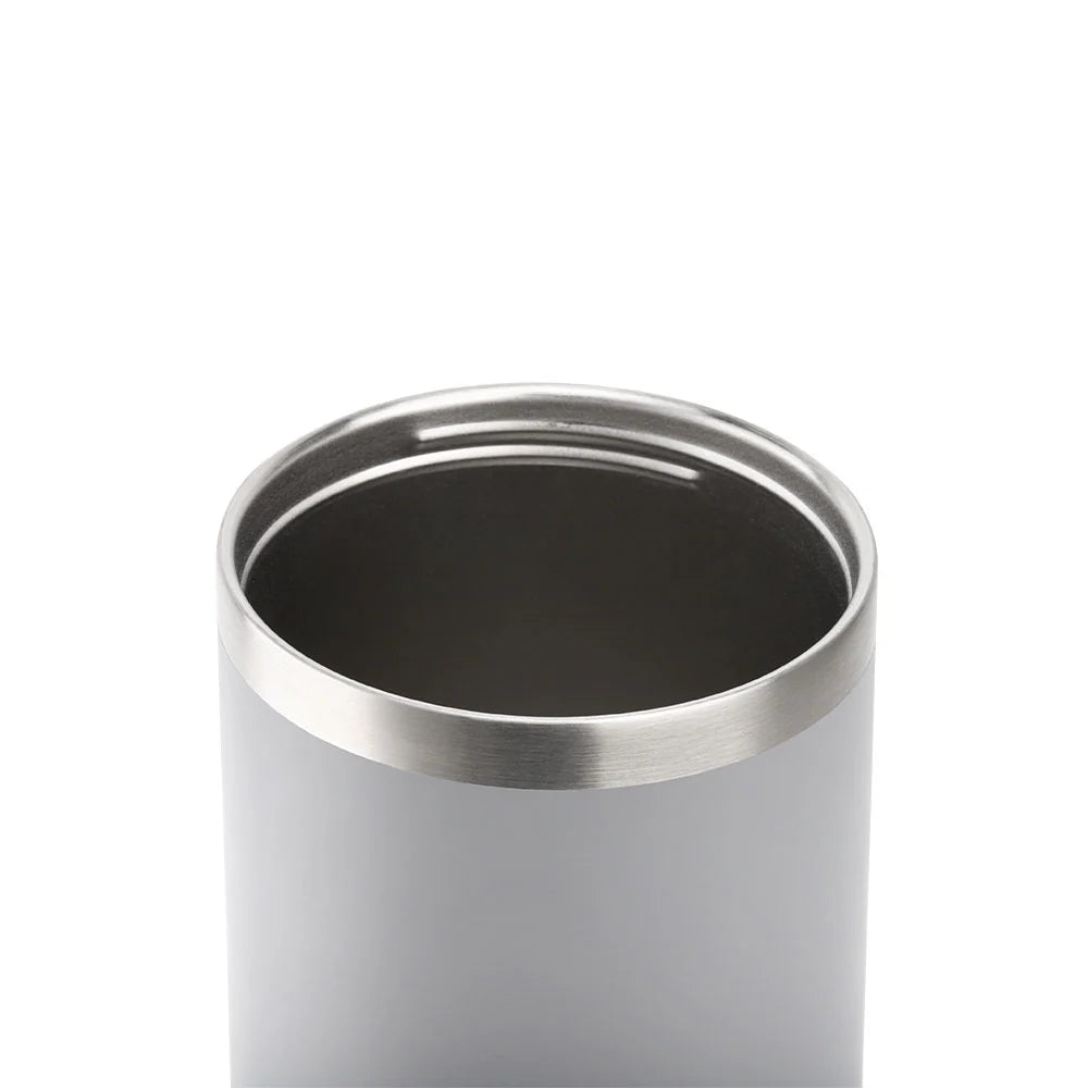 30oz Stainless Steel Tumbler