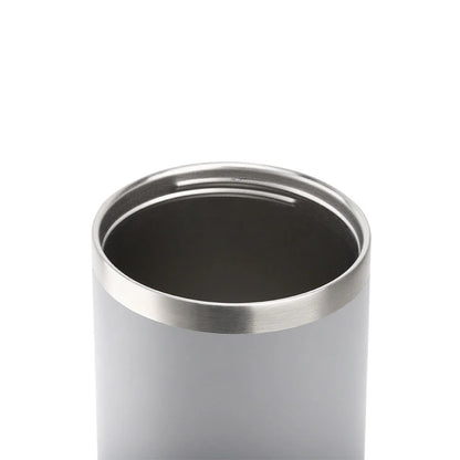 30oz Stainless Steel Tumbler