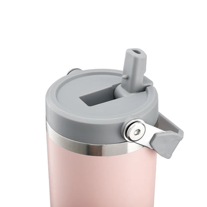 30oz Stainless Steel Tumbler