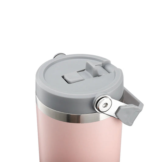 30oz Stainless Steel Tumbler