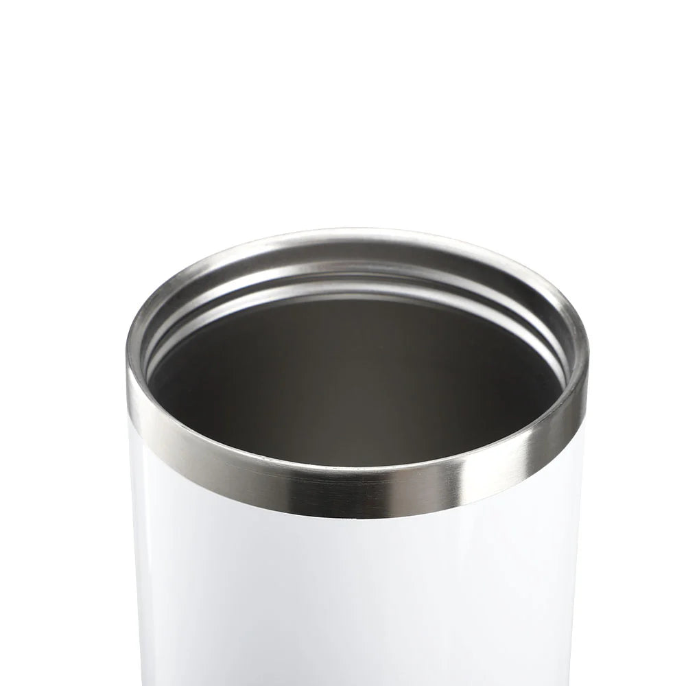 30oz Stainless Steel Tumbler