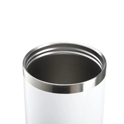 30oz Stainless Steel Tumbler