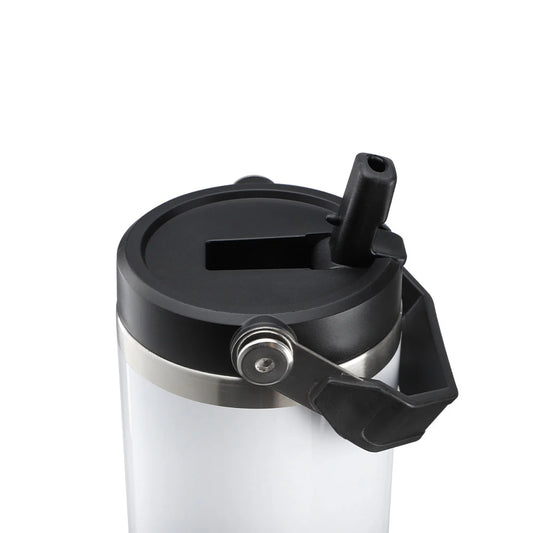 30oz Tumbler Travel Mug