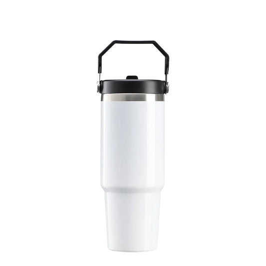 30oz Tumbler Travel Mug