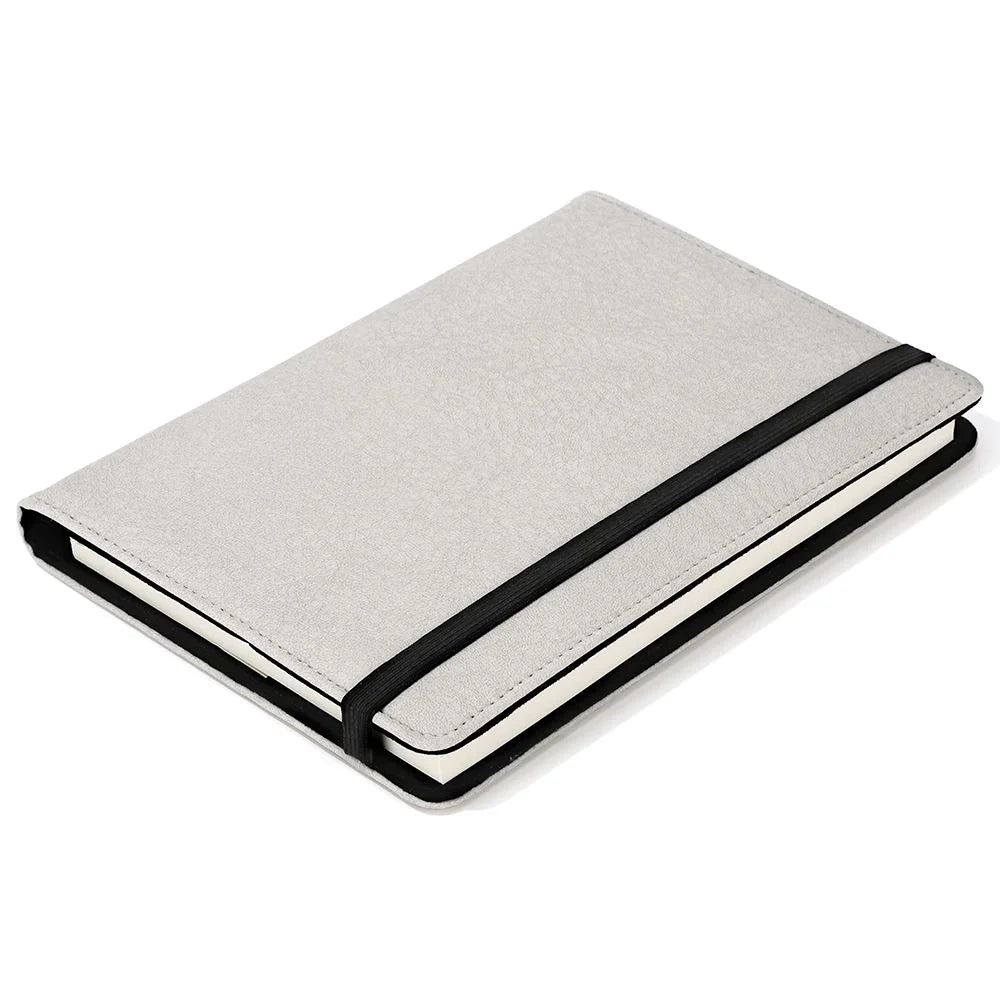 A6 Notebook