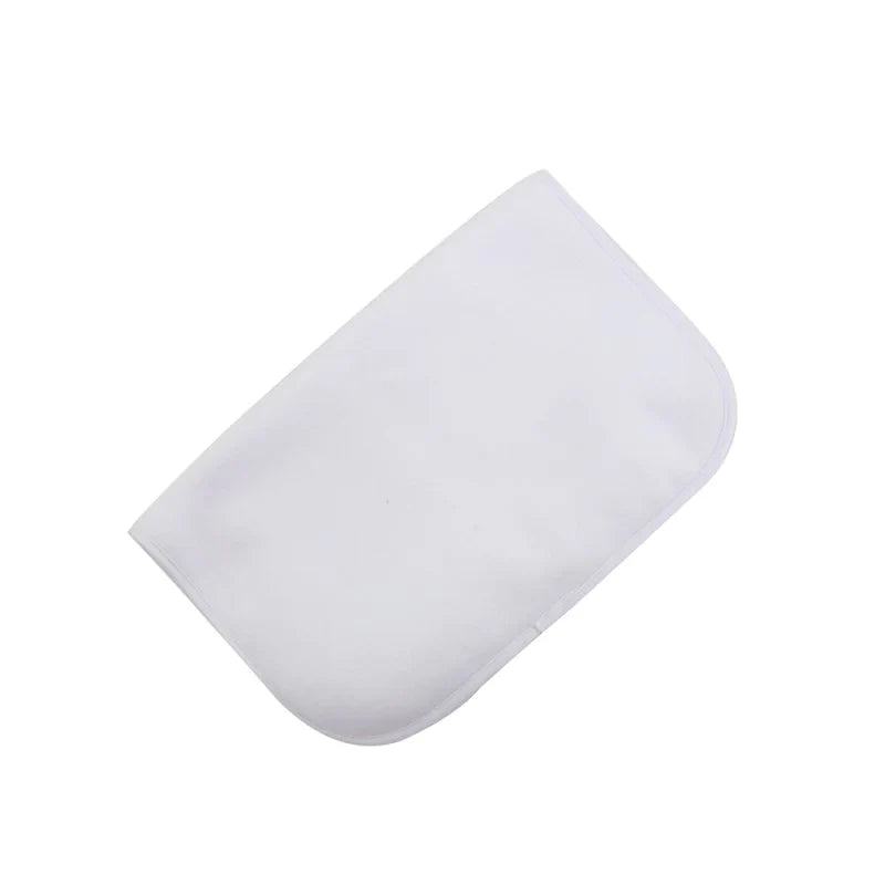 Baby Fleece Blanket