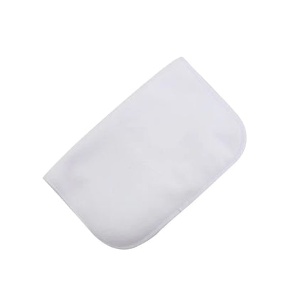 Baby Fleece Blanket