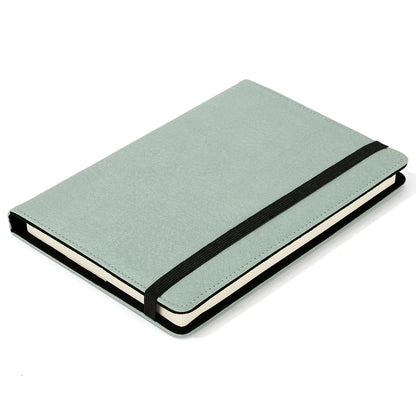 A5 Notebook