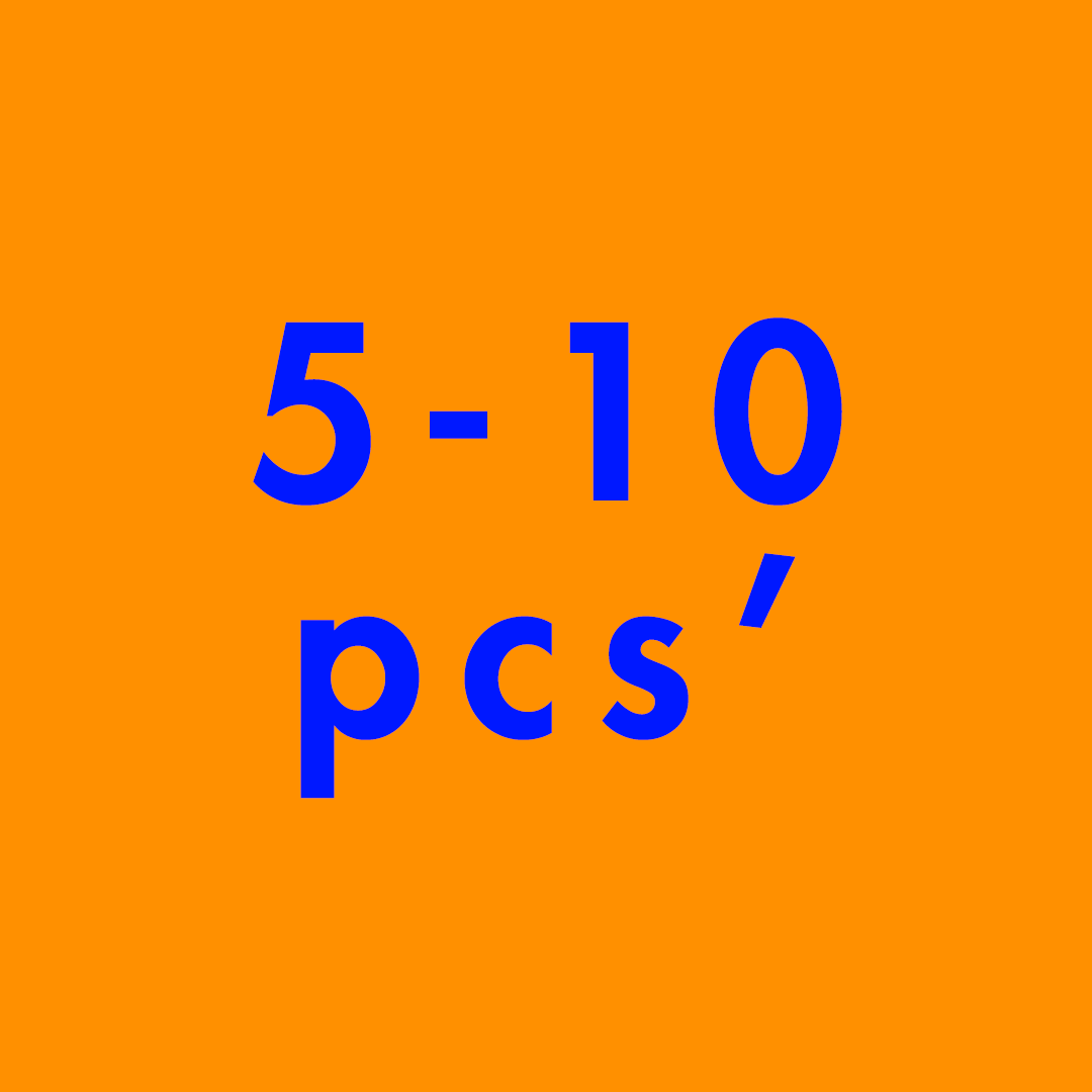 5-10 Print