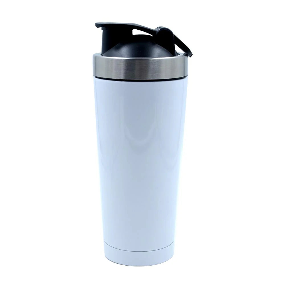 500ml Shaker Bottle