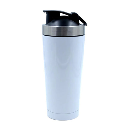 500ml Shaker Bottle