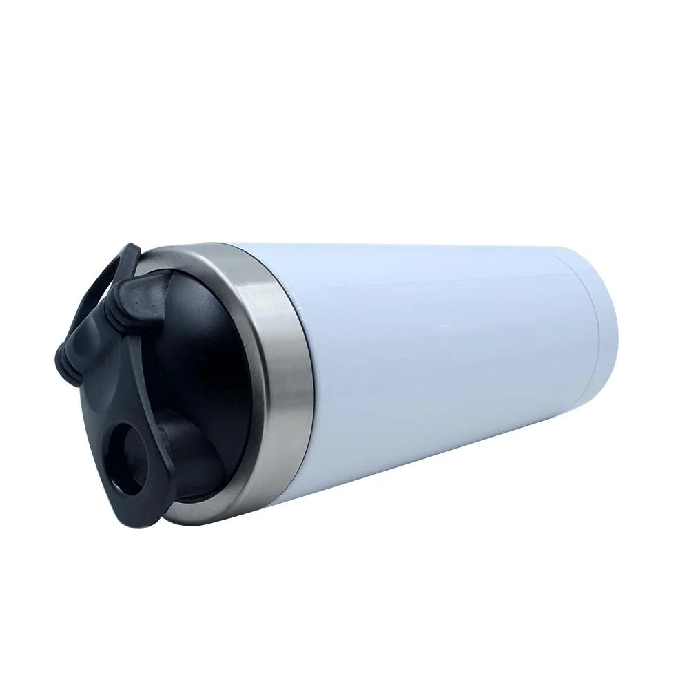 500ml Shaker Bottle