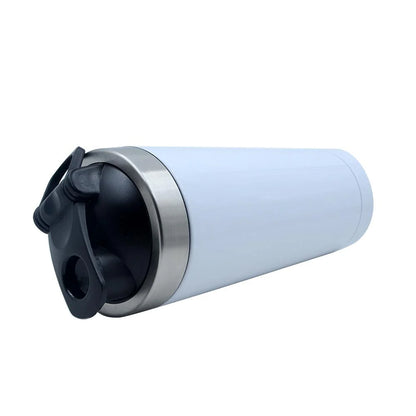 500ml Shaker Bottle