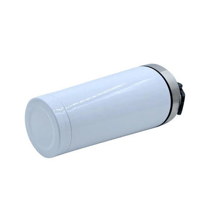 500ml Shaker Bottle
