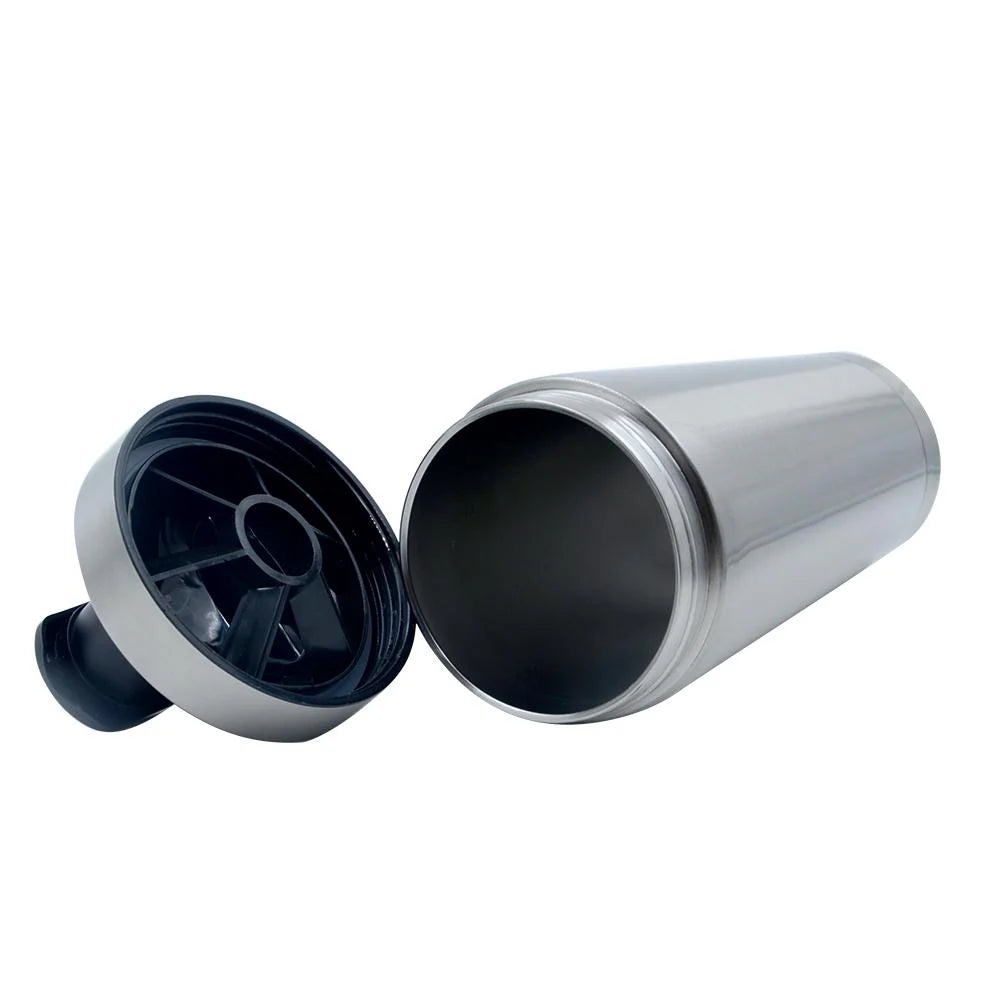 500ml Shaker Bottle