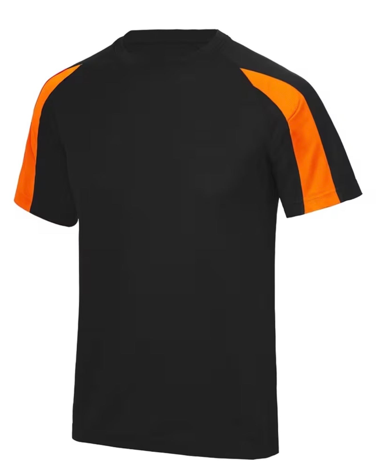 M21 Premium Training Top