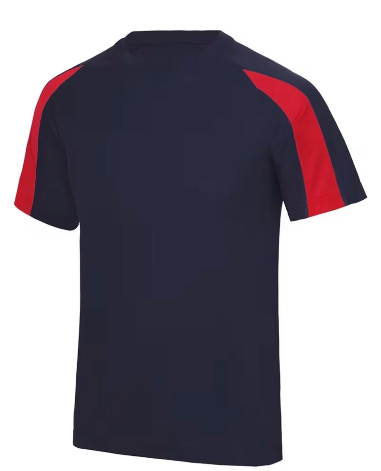 M21 Premium Training Top