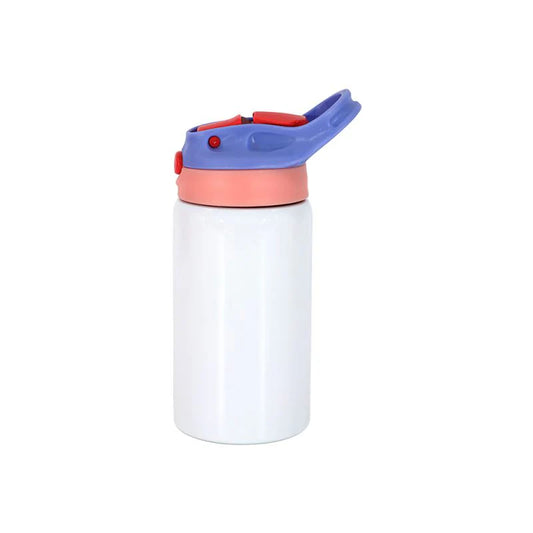 Kids’ 350ml Water Bottle