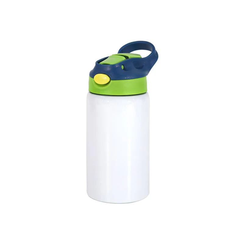Kids’ 350ml Water Bottle