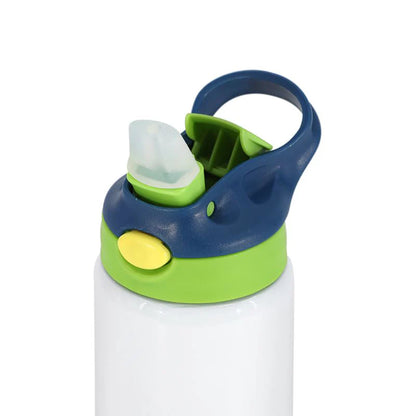 Kids’ 350ml Water Bottle
