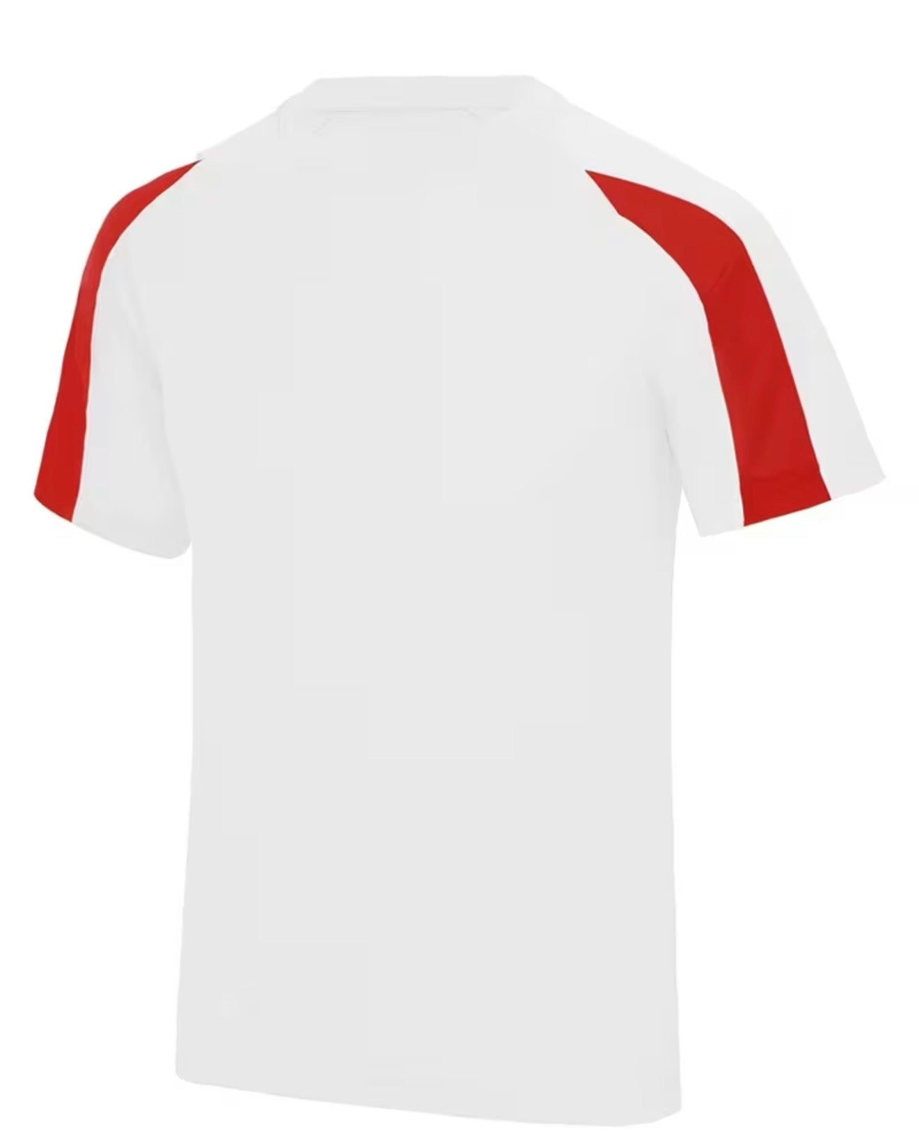 M21 Premium Training Top